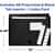 AVE73553 Image Thumbnail 4