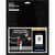 AVE61540 Image Thumbnail 1