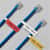 AVE61540 Image Thumbnail 7