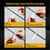 AVE61540 Image Thumbnail 9