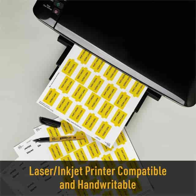 AVE61540 Product Image 11