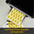 AVE61540 Image Thumbnail 10