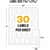 AVE61540 Image Thumbnail 12