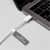 AVE61540 Image Thumbnail 14