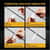AVE61540 Image Thumbnail 15