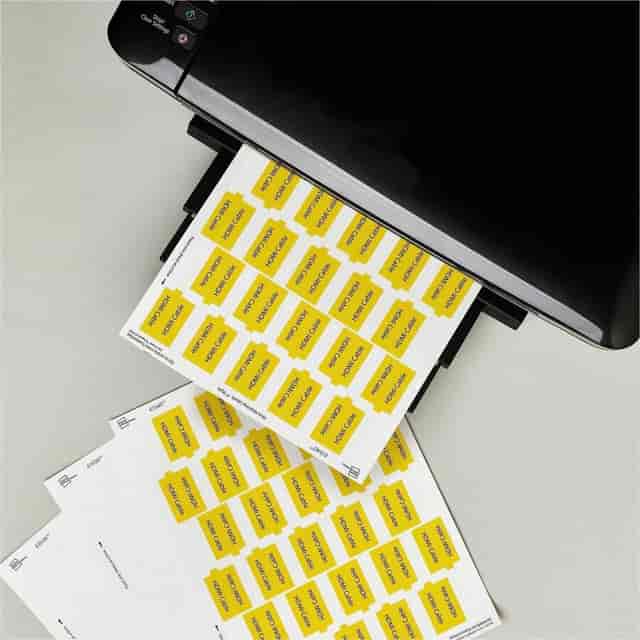 AVE61540 Product Image 6