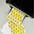 AVE61540 Image Thumbnail 5