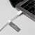 AVE61540 Image Thumbnail 2