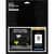 AVE61539 Image Thumbnail 1