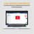 AVE61539 Image Thumbnail 7
