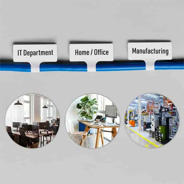 AVE61539 Product Image 11