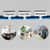 AVE61539 Image Thumbnail 10