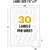 AVE61539 Image Thumbnail 11