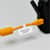 AVE61539 Image Thumbnail 12