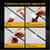AVE61539 Image Thumbnail 13