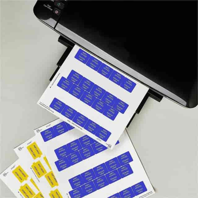 AVE61539 Product Image 4