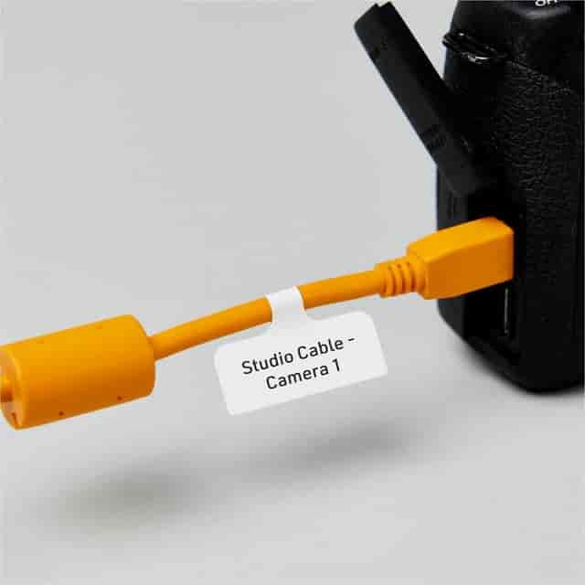 AVE61539 Product Image 6