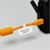 AVE61539 Image Thumbnail 5