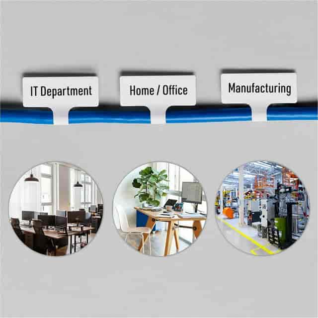 AVE61539 Product Image 2