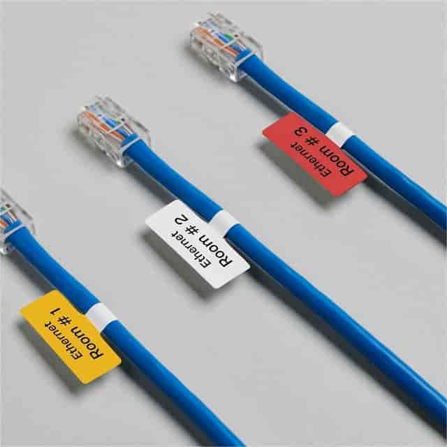 AVE61539 Product Image 15