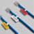 AVE61539 Image Thumbnail 14