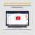 AVE61539 Image Thumbnail 2