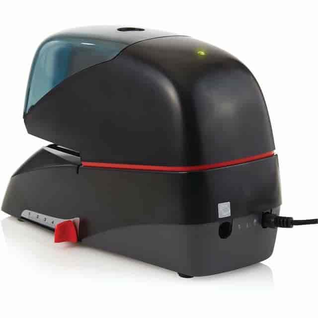 RPD90147 Product Image 8