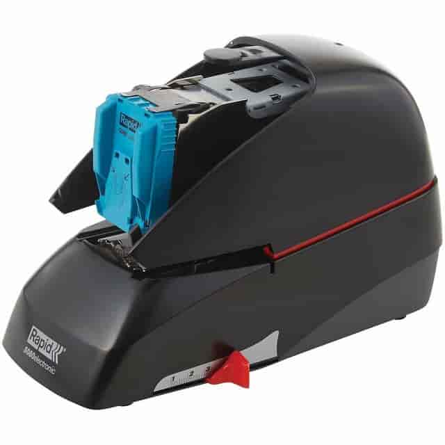 RPD90147 Product Image 9