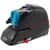 RPD90147 Image Thumbnail 8