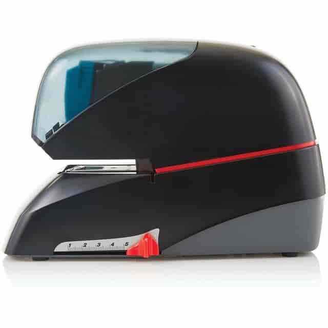 RPD90147 Product Image 2