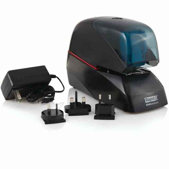 RPD90147 Product Image 6