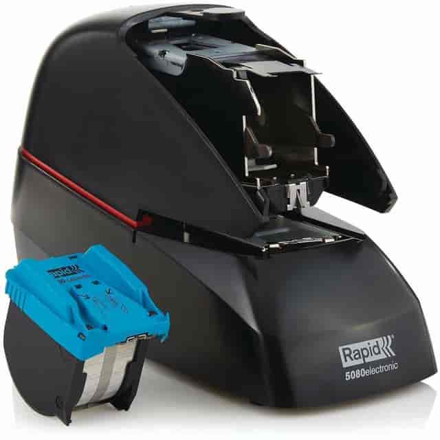 RPD90147 Product Image 3