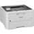 BRTHLL3280CDW Image Thumbnail 1