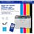 BRTHLL3280CDW Image Thumbnail 3