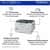 BRTHLL3280CDW Image Thumbnail 4