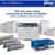 BRTHLL3280CDW Image Thumbnail 5