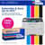 BRTHLL3280CDW Image Thumbnail 6