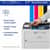 BRTHLL3280CDW Image Thumbnail 8