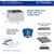 BRTHLL3280CDW Image Thumbnail 9