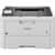 BRTHLL3280CDW Image Thumbnail 1