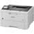 BRTHLL3280CDW Image Thumbnail 2