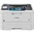 BRTHLL3280CDW Image Thumbnail 10
