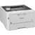 BRTHLL3295CDW Image Thumbnail 1