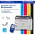 BRTHLL3295CDW Image Thumbnail 3