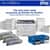 BRTHLL3295CDW Image Thumbnail 5