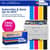 BRTHLL3295CDW Image Thumbnail 6