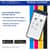 BRTHLL3295CDW Image Thumbnail 7