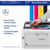 BRTHLL3295CDW Image Thumbnail 8