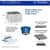 BRTHLL3295CDW Image Thumbnail 9