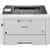 BRTHLL3295CDW Image Thumbnail 1